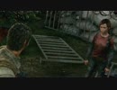 【The Last of Us Remastered】お気楽に最高難易度クリアを目指す　パート18
