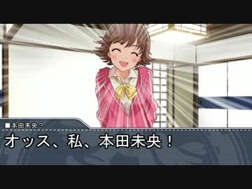 【SW2.0】真・ＧＭルキトレとゆったり冒険記　プロローグ【卓M@s】