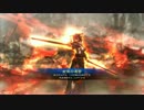 test_up_22