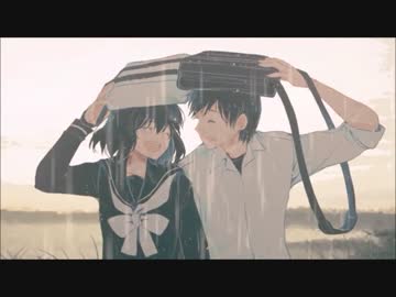 【shi-ta.が】『愛鍵』を歌ってみた*結果。