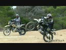 【えりっく】HKN広場練習会【動画日記⑤】