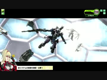 ぼだ日記えっくすぜろ　（その２６)　：ネソス