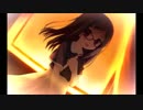 優しいセカイで恋を奏でるファンタジーADVを実況part27（澪√2）