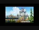 【PS4】ヒーローの卵がやるOverWatch3【ゆっくり実況】