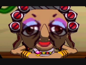 【ギフトピア】なんとかして大人になる part5【実況】