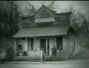 BLIND WILLIE JOHNSON - Trouble will soon be over(1927年)