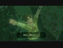 【実況】愛に生きるゼルダの伝説ブレスオブザワイルド part10