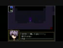 【Ib】はじめての美術館遠足 part7【実況プレイ】