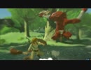 【実況】俺はここで生きていく【ゼルダの伝説 ブレス オブ ザ ワイルド】part8