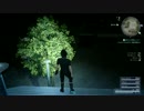 【ゆっくり実況】のんびり気ままにFF15寄り道プレイ【Part.75】