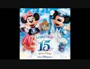 【CD音源】 クリスタル・ウィッシュ・ジャーニー　~シャイン・オン！~