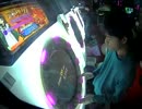 【maimai】rice 3/13 HERA MASTER 理論値AP