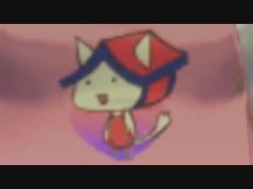 【実況】テイルズオブエクシリア2にも忍び込む part25