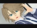 【ヴァンガMMD】櫂くんで、リバーシブル・キャンペーン