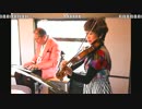 (03/13)【向谷実】久しぶりにラジオ◆ムカイヤ 2016-06-09