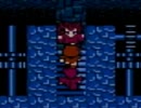 【実況】FC版FF3を雑談しながらプレイ【Part8】