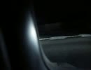 電車でＤ！アテレコ(ナイトキッズ)