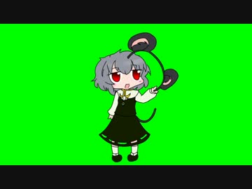 TDN女の子になったりならなかったりするNYN姉貴GB＋使用例.champion