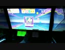 【CHUNITHM】無敵We are one!!【AJ手元】