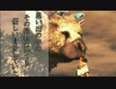 【大鷲トリコ】トロフィー100%&１匹と１人の絆の物語 #18【考察解説実況】