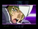 【放置ゲー】GジェネWARSを口下手に実況 Part.184【消化】