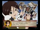 北米版サクラ大戦Vプレイ動画　3-8