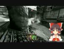 【Titanfall2】美少女ガンギメパイロット