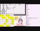 くるる!!の「職業凸待ち」(2016/03/20) 2/2