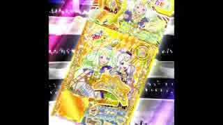 人気の 神アイドルグランプリファイナル 動画 5本 ニコニコ動画