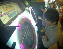 【maimai】M7TS*MM & Cirnote9 Counselor MASTER 100%SYNC
