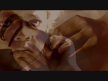 Jeff Parker - Cliche [Official Video by Lee Anne Schmitt]