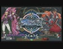 ディノスパーク音更店　ブレイブルー月例大会201702　その１