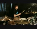 【叩いてみた】　Catch the Moment　劇場版SAO