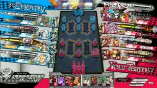 【銀筆骨船長CR21】エロゲ勢のwlwその56【いつもの森】