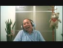 (06/13)【向谷実】久しぶりにラジオ◆ムカイヤ 2016-06-09