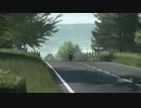 [RIDE2]Ulster GrandPrix 紹介[XboxONE 英国版]