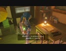 【実況：ゼルダの伝説】ブレスオブザワイルド_初見でゆる縛り_Part40