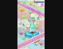 ミドルペースなプリパラプレイ動画　711回目