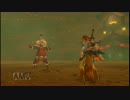 【実況】ブレス・オブ・ザ・ワイルド　新世界の勇者に俺はなる！32