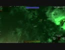 AVORION コスモ水観防空隊