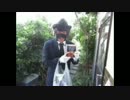 ホモと見る 岩倉市入場曲 高音質 .mp rider tasukete