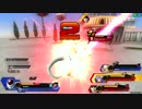 新ZENKAIバトル　５４　激上　フリーザ