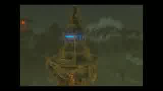【実況プレイ】 ゼルダの伝説 ブレスオブザワイルド part11 【いちご大福】