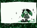 【初音ミク】如月ノ望月【オリジナル曲】