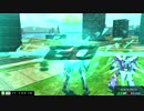 EXVSMBON スサノオ視点　4