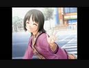 部長の パルフェ -Chocolat Second Style-【実況プレイ】その29 -涼波かすり編-