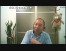 (08/13)【向谷実】久しぶりにラジオ◆ムカイヤ 2016-06-09