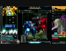 【beatmaniaIIDX】 皆伝になりたい part39
