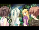 【第二弾】恋心を取り戻す旅(DCⅢP.P. 実況プレイ)PART22