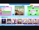 【Stepmania】Days[EXP-SP17]【CROSS×BEATS】